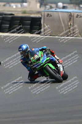 media/Jul-13-2025-Pacific Track Time (Sun) [[819660bca7]]/A Group/2pm (Turn 6)/